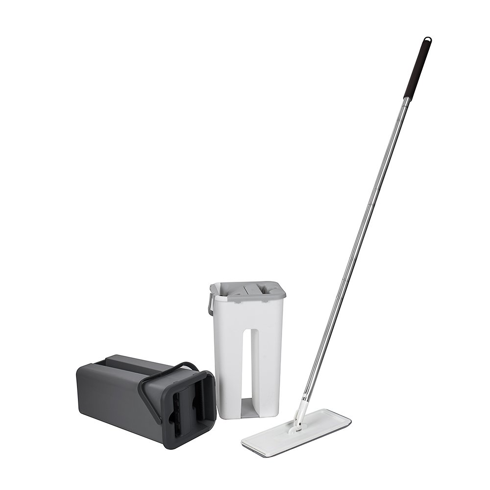 SHARK The New Lid Has Buttons