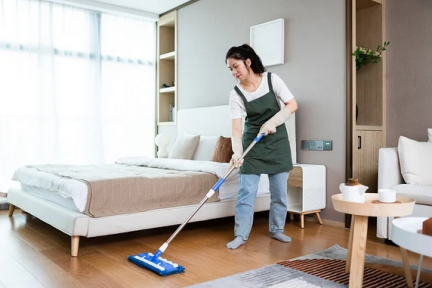 10 Common Mistakes to Avo