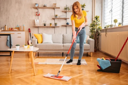 How to Create a Sustainab