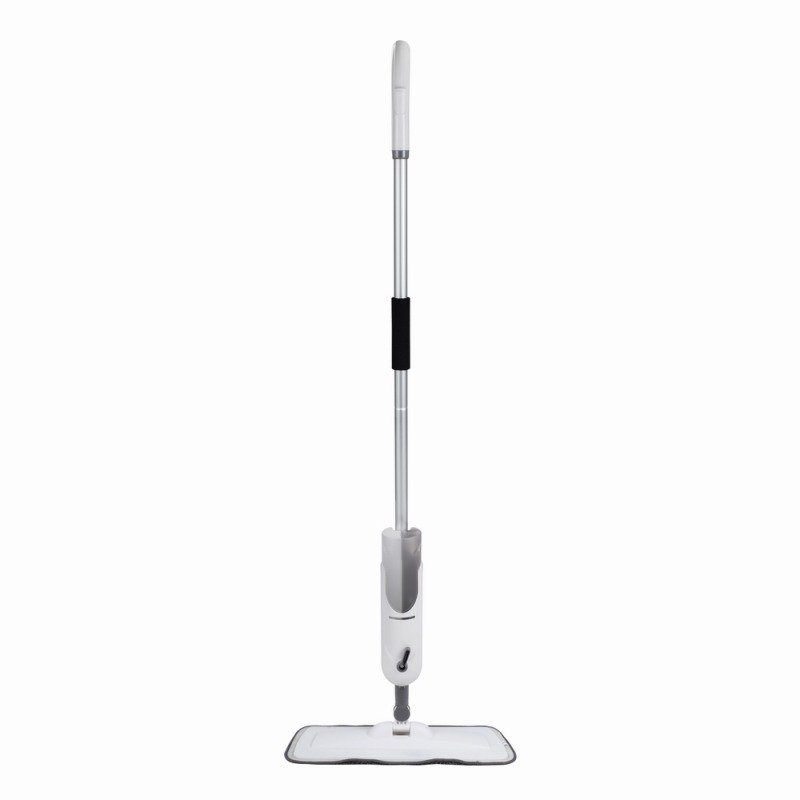 S10 Dual Chamber Hard Floor Sp