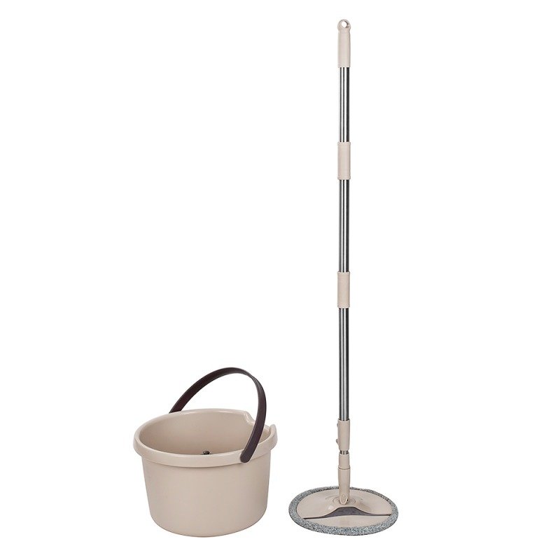 Polar Bear 1 Spin Mop